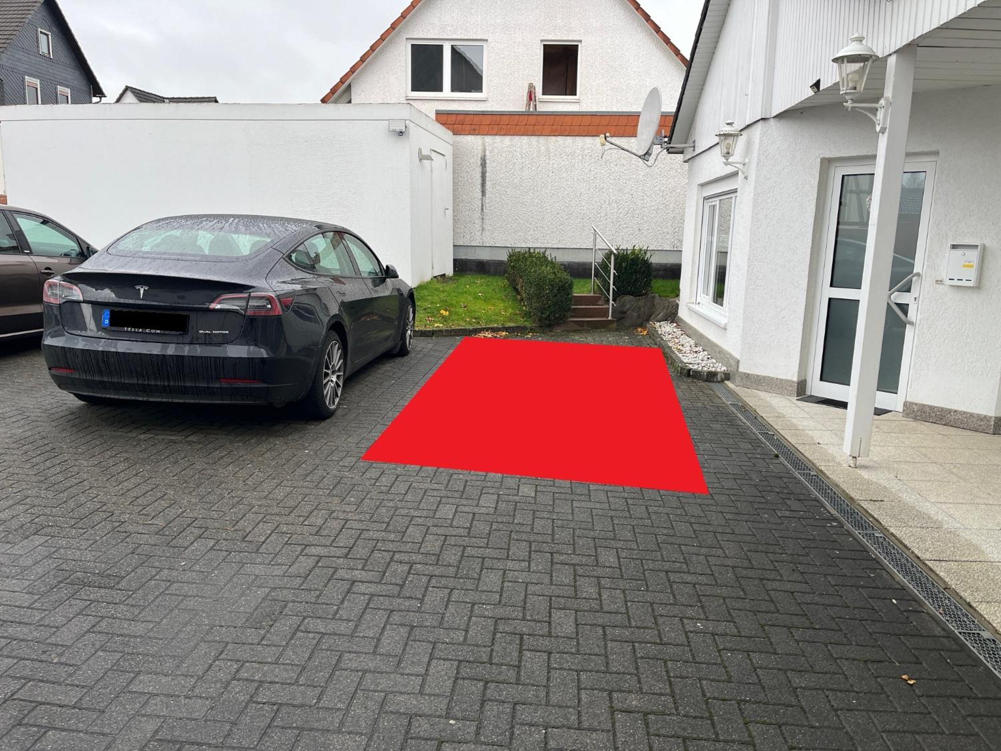 Weimotel Am See Mit Parkplatz, Kueche Und Hdtv Weimar  Eksteriør billede