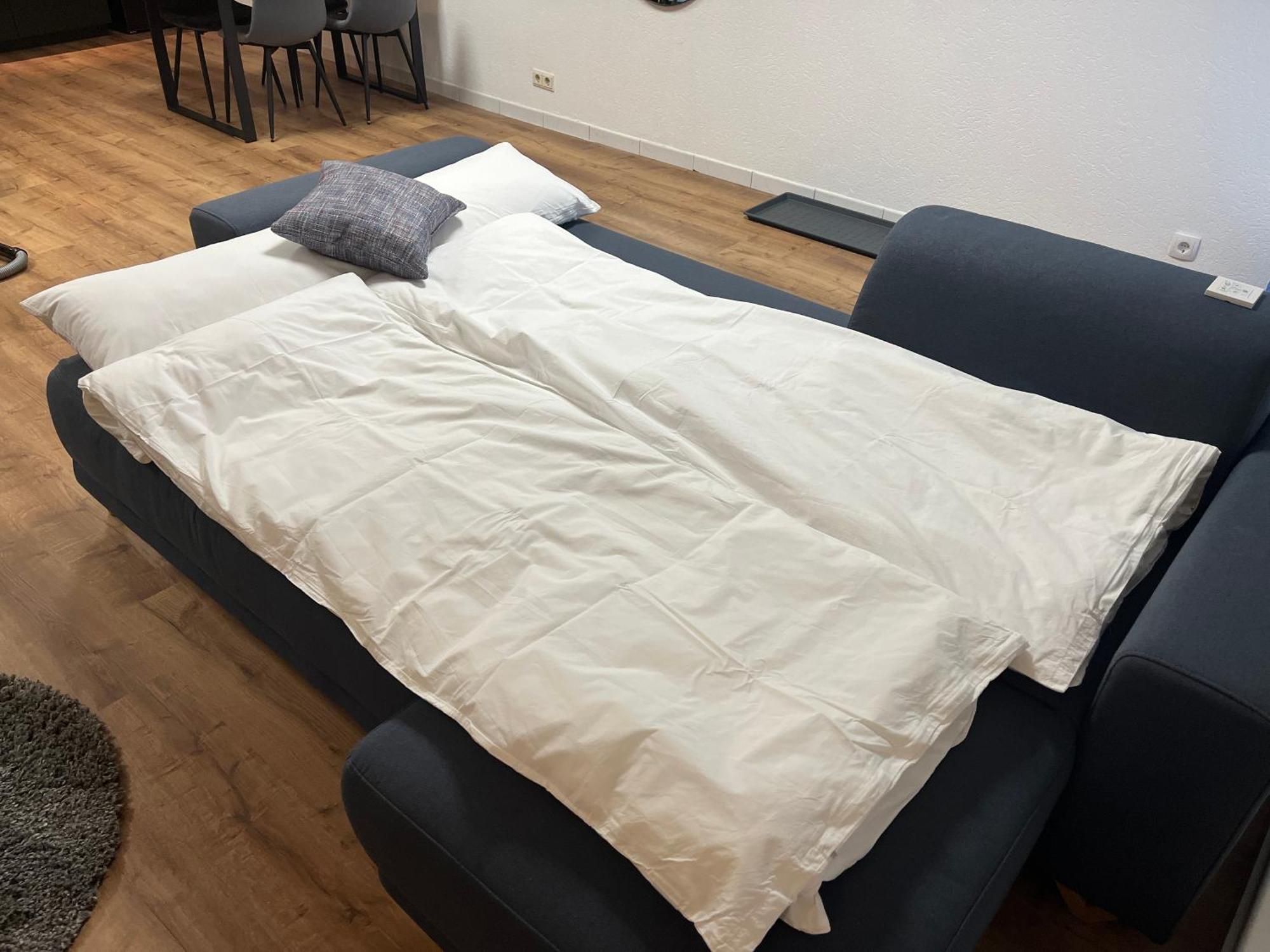 Weimotel Am See Mit Parkplatz, Kueche Und Hdtv Weimar  Eksteriør billede